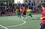 Futsal-Melito-Sala-Consilina -2-1-239